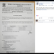 Image for article titled How a vigilante Facebook group tried to get “anti-national” Indians fired and arrested
